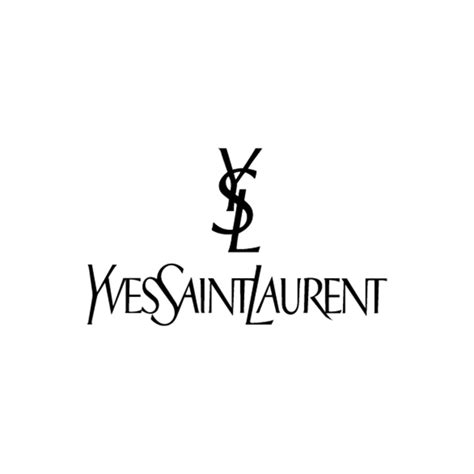 ysl pr email|ysl email address.